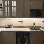 Luxurious 1Bdr Apt In Marina